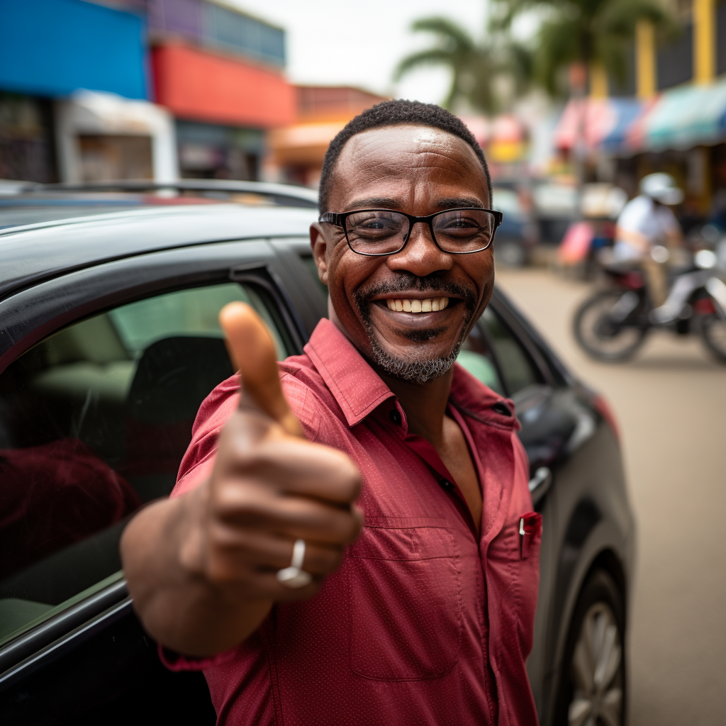 Site de vente de pièces détachées automobiles Abidjan Côte d'ivoire